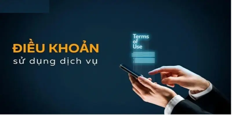 Điều khoản điều kiện về chính sách thanh toán
