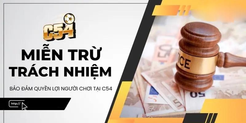 Cách chơi đúng và có trách nhiệm